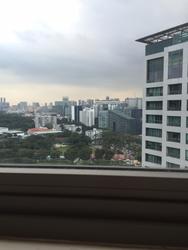 Amaryllis Ville (D11), Condominium #128526232